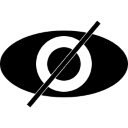Geoguessr invitelink hider screen for extension Chrome web store in OffiDocs Chromium